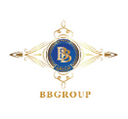 company-image-123123