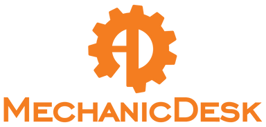 MechanicDesk
