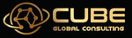 Cube Global