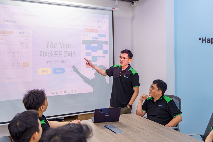 Ảnh chụp màn hình 2026-02-10 100445.png