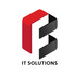F&B IT Solutions Corporation Company (FBIS)