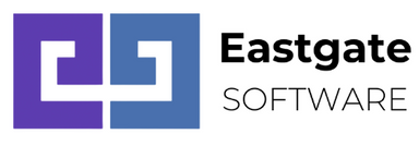 EASTGATE SOFTWARE JSC