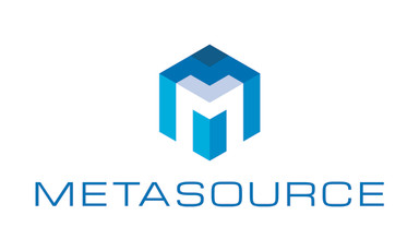 METASOURCE