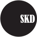 company-image-123123