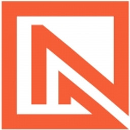 company-image-123123