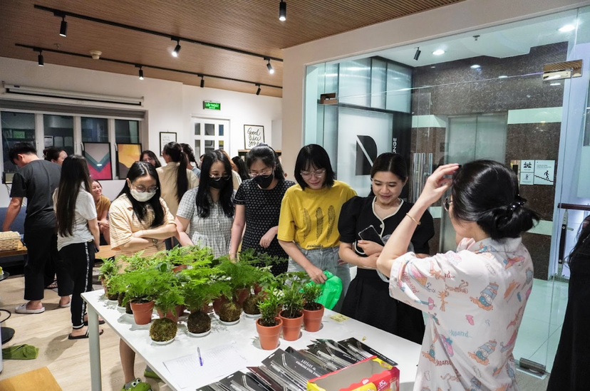 Untitled (2) - Rebel Studio.png