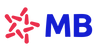 job-image