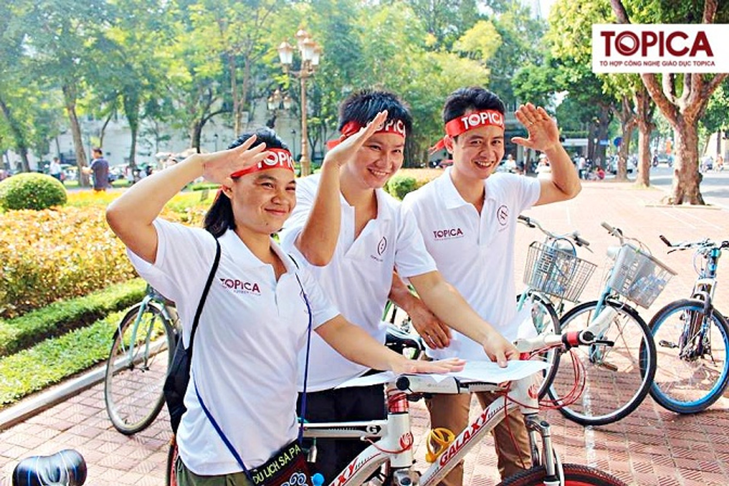 cong-ty-co-phan-studynow-viet-nam-2