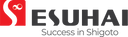 company-image-123123
