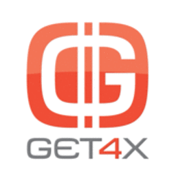 company-image-123123