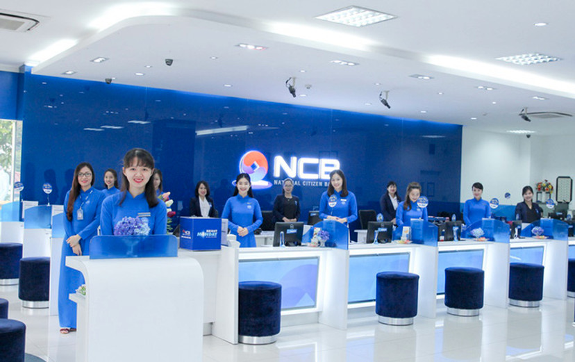 NCB1.jpg