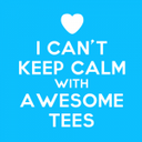 company-image-123123