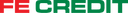 company-image-123123