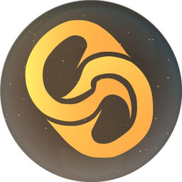 company-image-123123