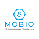 company-image-123123