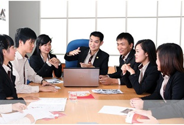 MISA SOFTWARE