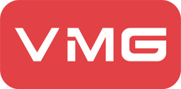 Công ty cổ phần truyền thông VMG (iMedia)