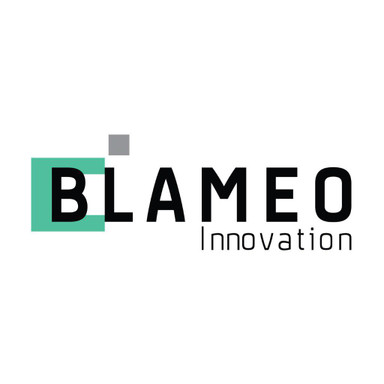 BLAMEO Technology