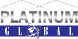 company-image-123123