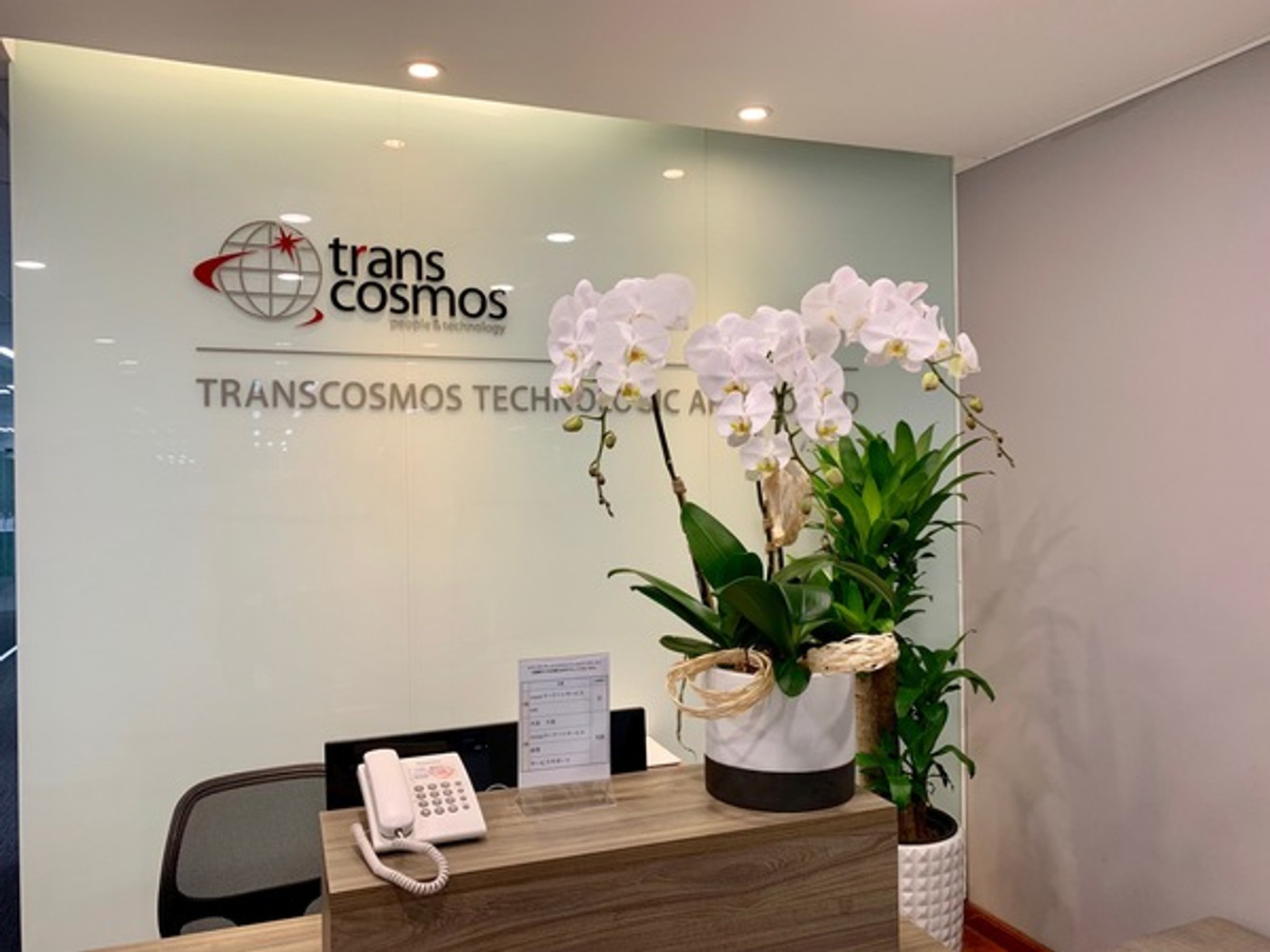 transcosmos-technologic-arts-2