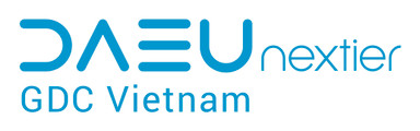 DAEU Nextier GDC Vietnam