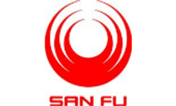 company-image-123123