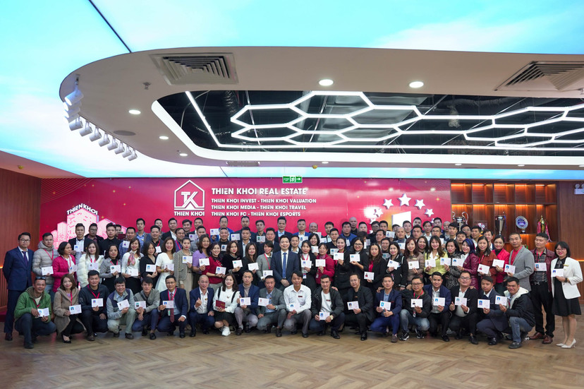 2-scaled - Thiên Khôi Nhân Sự (1).jpeg