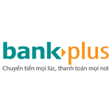 Viettel - BankPlus