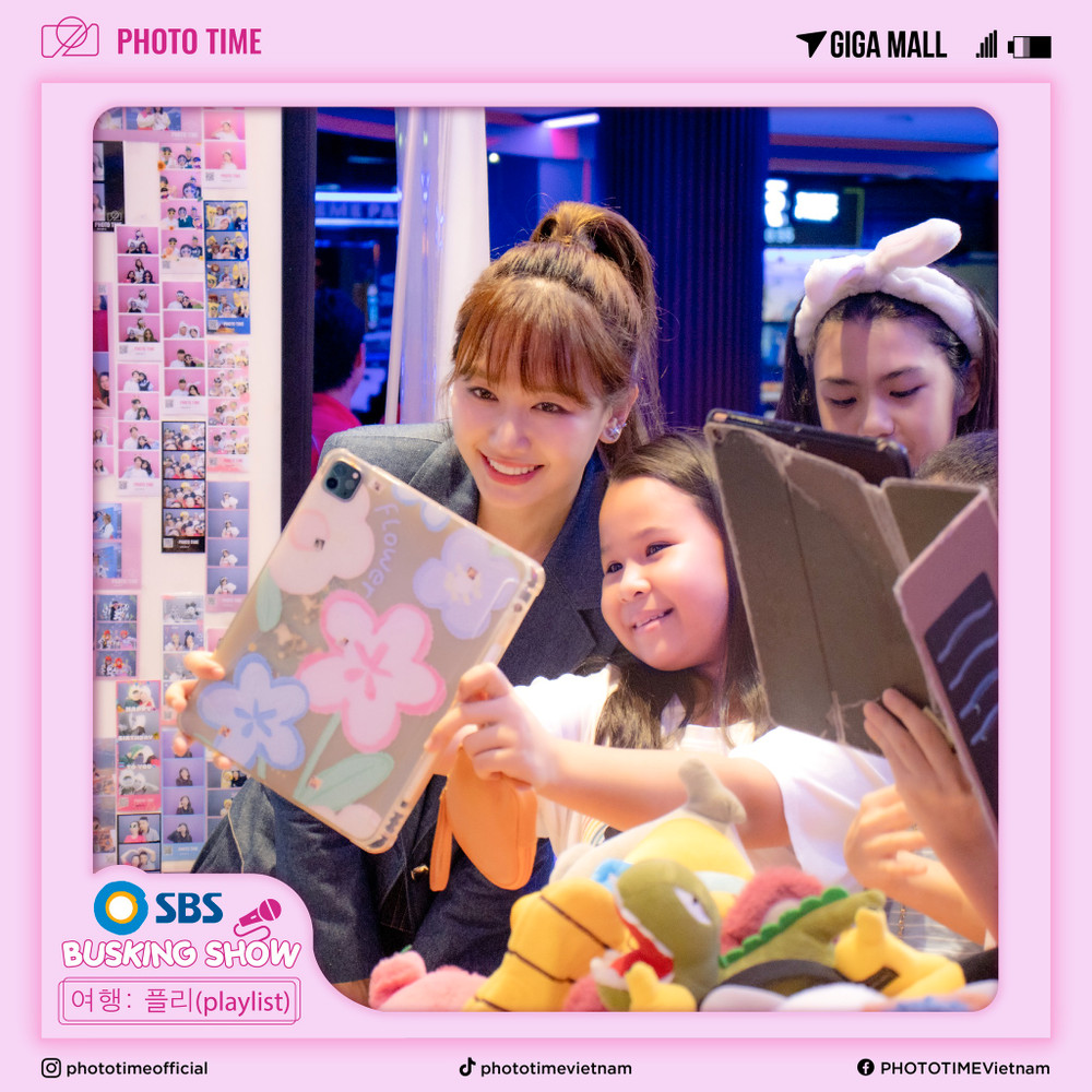 company-image-cover