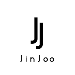 CÔNG TY TNHH JINJOO INTERNATIONAL