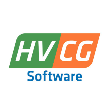 HVCG Software