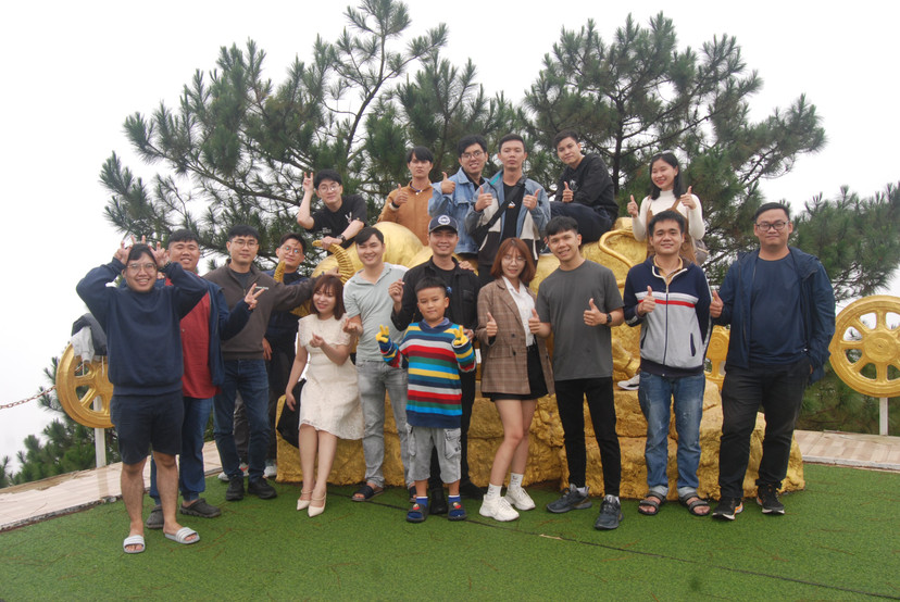 z3734610631440_ea55a9407f3e38f2e519ccc12477153d - Uy Minh Duc.jpg