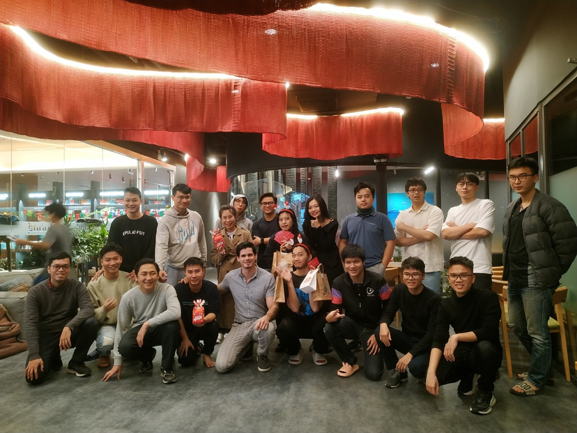 image_2024_01_19T07_03_24_283Z - Vivien Bui.png