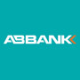 Ngân hàng TMCP An Bình (ABBANK)