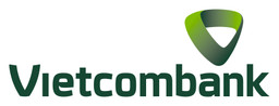 Vietcombank