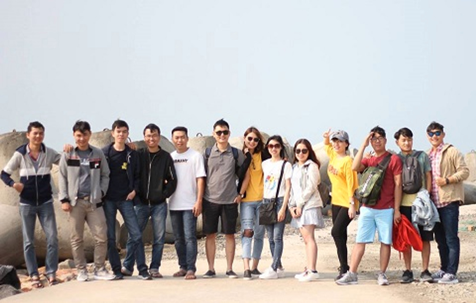 cty-tnhh-mtv-onehealth