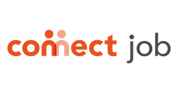 company-image-123123