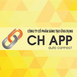 company-image-123123