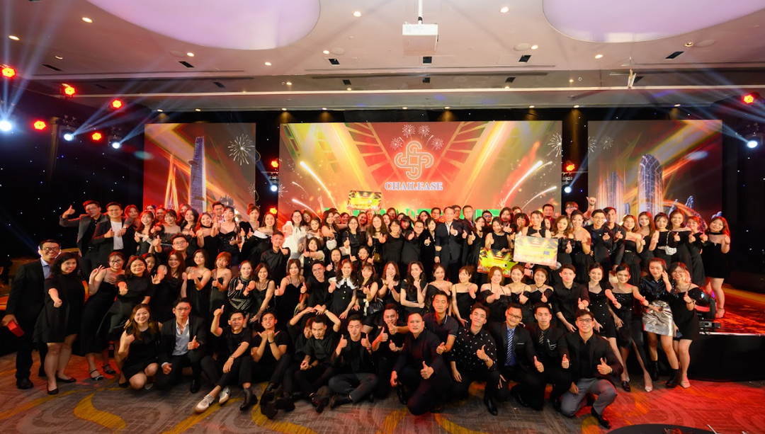 company-image-cover