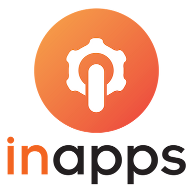 InApps