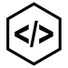 Công Ty Cổ Phần Code Tốt