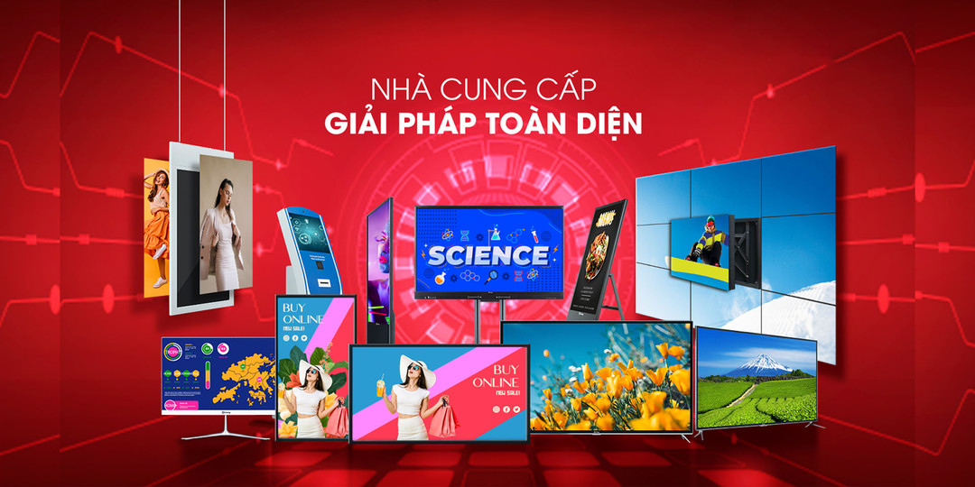 company-image-cover