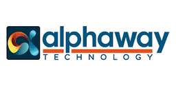 CÔNG TY CỔ PHẦN CÔNG NGHỆ ALPHAWAY