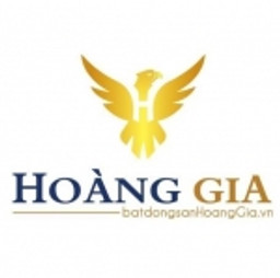 company-image-123123