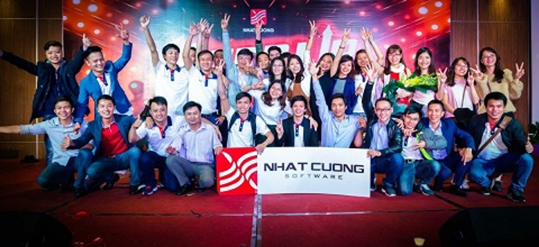 cong-ty-tnhh-giai-phap-phan-mem-nhat-cuong