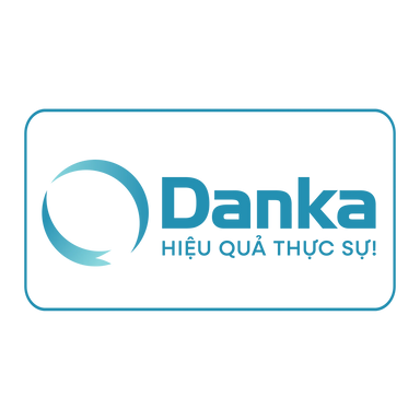 CÔNG TY TNHH DANKA VIỆT NAM
