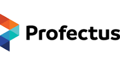 CÔNG TY TNHH PROFECTUS VIETNAM
