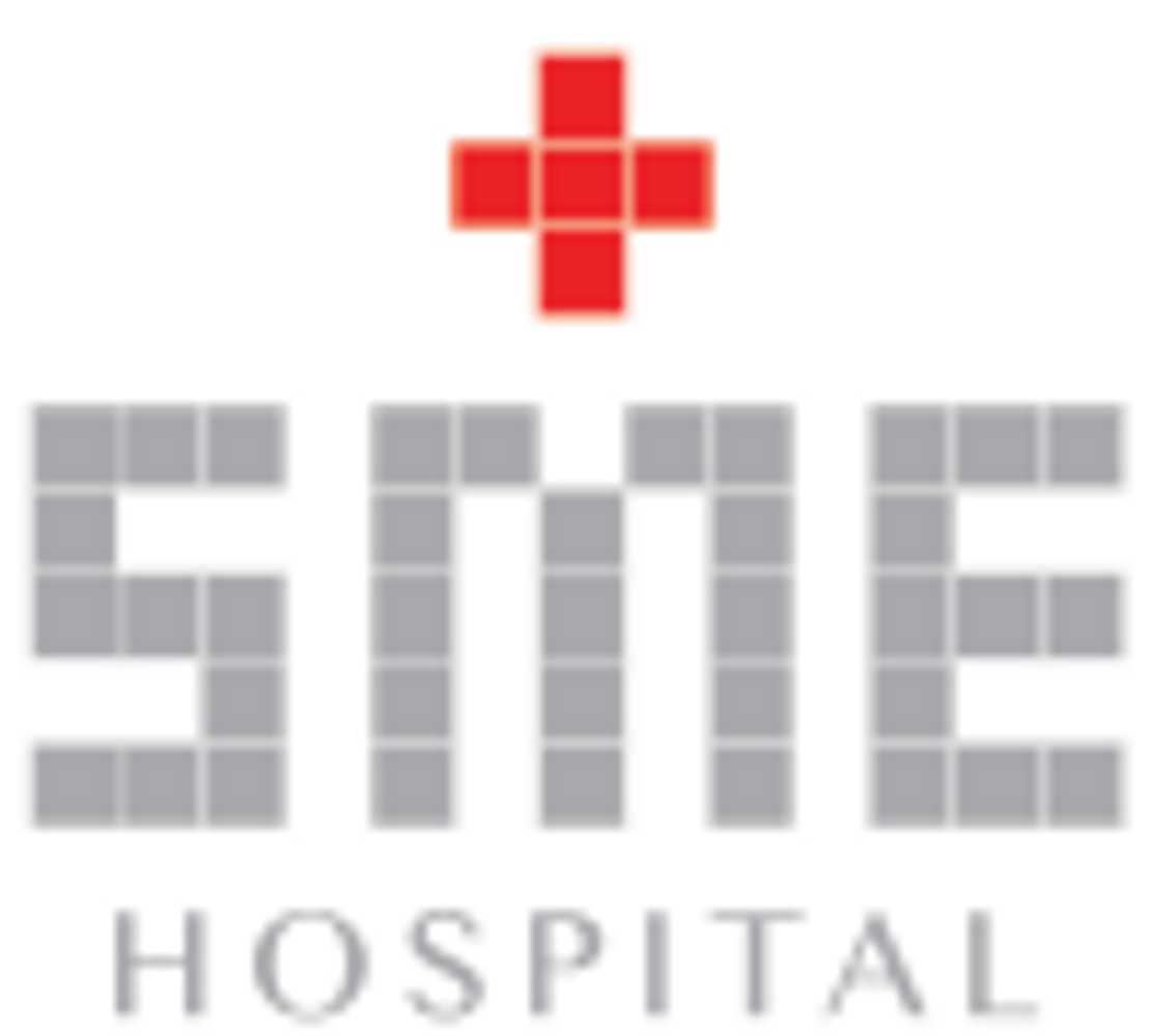 SME Hospital