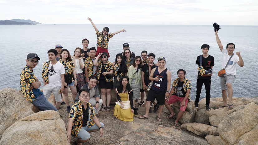 Bad Clay - Image - 1.jpg