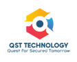 QST Technology